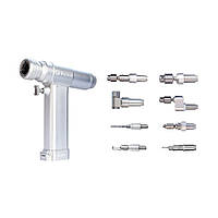 Пила-дриль електрична медична Ruijin RJ-MP NM-100