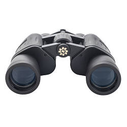 Бинокль Konus Konusvue 8x40 WA