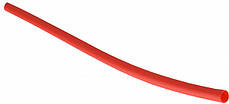Термоусаджувальна трубка з клеєм ТСК 7.9/2.6мм. червона, АсКо (A0150040099), фото 3