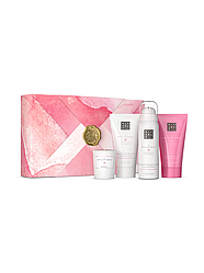 Подарунковий набір The Rituals Of Sakura Gift Set S