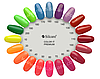 Гель-лак Color it Premium № 30