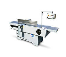 Фугальні верстати для дерева