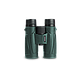 Бінокль Konus Regent-HD 10x42, фото 3