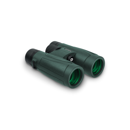 Бінокль Konus Regent-HD 10x42