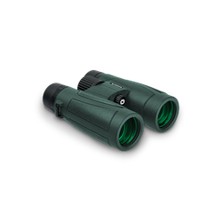 Бінокль Konus Regent-HD 10x42