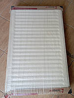 Стальной радиатор Protherm 22-500-800