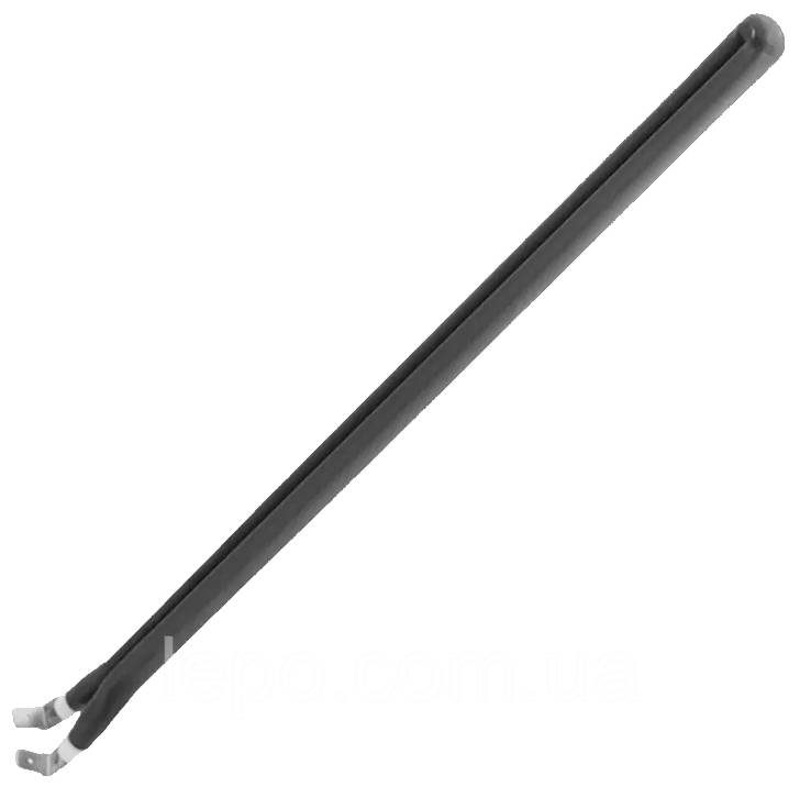 ТЕН сухий для бойлера 600Вт (Thermowatt, Італия)  26/30см