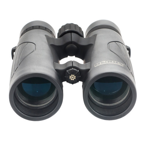 Бінокль Konus Titanium OH 10x42, фото 1