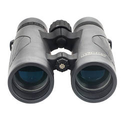 Бінокль Konus Titanium OH 10x42