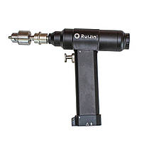 Дриль електричний медичний Ruijin RJ-PD ND-1001