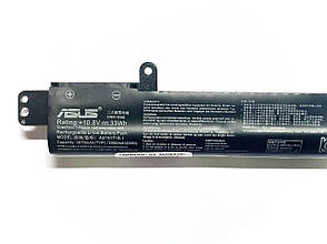 Оригінальна батарея для ноутбука ASUS X407 X407U X407M X407MA X407UA X407UB X407UF - A31N1719, фото 4