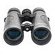 Бінокль Konus Titanium OH 8x42, фото 4