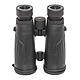 Бінокль Konus Titanium OH 8x42, фото 5