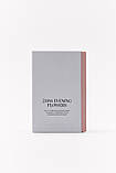 Zara Жіночий аромат EVENING FLOWERS 100 ML, фото 3