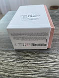 Zara Жіночий аромат EVENING FLOWERS 100 ML, фото 4