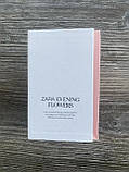 Zara Жіночий аромат EVENING FLOWERS 100 ML, фото 6