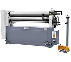 Вальцювальний верстат CORMAK ESR2020/3.5 EHA