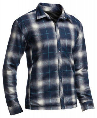 Сорочка Icebreaker Helix LS Shirt Men