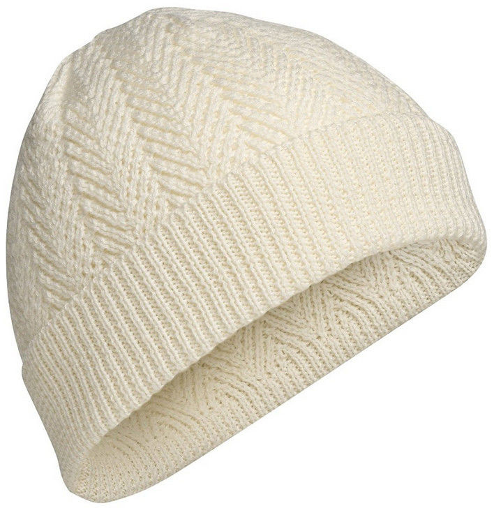 Шапка Icebreaker Aura Hat
