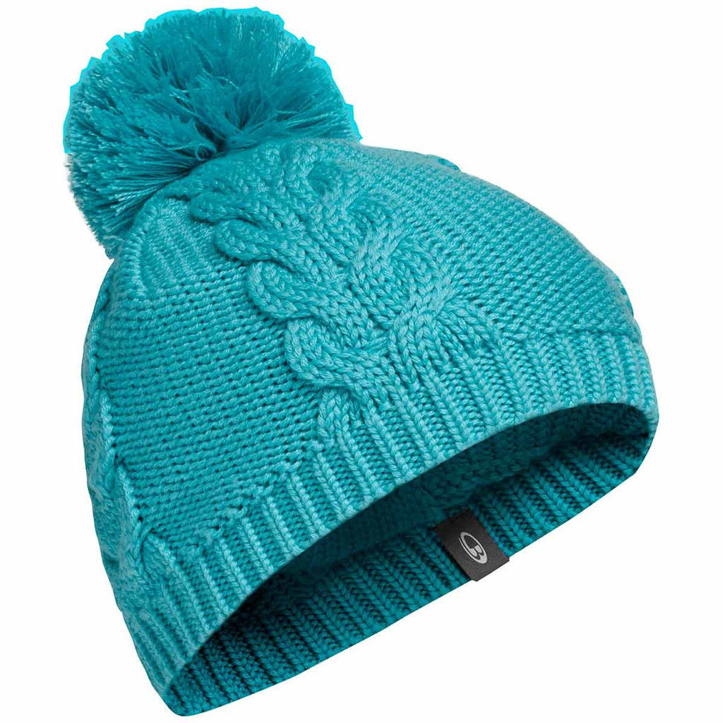 Шапка Icebreaker Boreal Hat