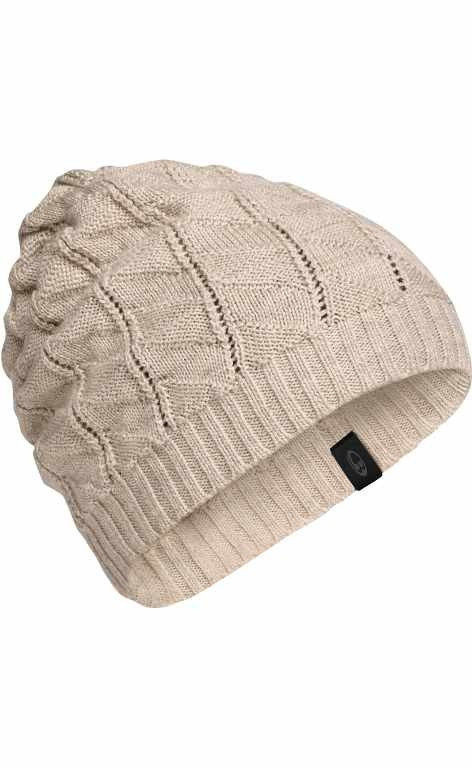 Шапка Icebreaker Iris Hat