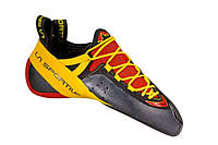 Скальники La Sportiva Genius