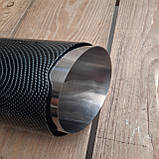 Насадка на глушник Akrapovic М 89185, фото 3