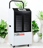 Промисловий осушувач повітря Profter CL-90HY (90 л/добу), фото 3