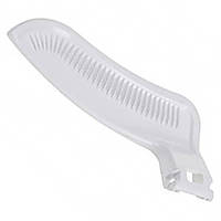 Ручка двеерй (люка) для пральної машини Атлант 775333100600 EHA