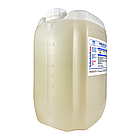 Дезінфікуючий миючий засіб Dez-1 (12кг) з активним хлором, концентрат, фото 4