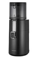 Соковитискач Hurom H400 Black, Gray
