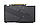 Відеокарта ASUS Radeon RX 7600 Dual OC V2 8GB GDDR6 (DUAL-RX7600-O8G-V2), фото 3
