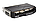 Відеокарта ASUS Radeon RX 7600 Dual OC V2 8GB GDDR6 (DUAL-RX7600-O8G-V2), фото 6