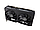 Відеокарта ASUS Radeon RX 7600 Dual OC V2 8GB GDDR6 (DUAL-RX7600-O8G-V2), фото 9