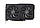 Відеокарта ASUS Radeon RX 7600 Dual OC V2 8GB GDDR6 (DUAL-RX7600-O8G-V2), фото 11
