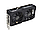 Відеокарта ASUS Radeon RX 7600 Dual OC V2 8GB GDDR6 (DUAL-RX7600-O8G-V2), фото 10