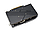 Відеокарта ASUS Radeon RX 7600 Dual OC V2 8GB GDDR6 (DUAL-RX7600-O8G-V2), фото 8