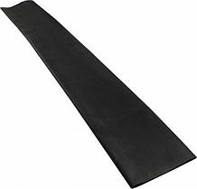 Термоусаджувальна трубка з клеєм ТСК 80/26.5мм. чорна, АсКо (A0150040066), фото 3