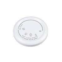 Ручка терморегулятора 4055450136 для праски Electrolux EHA