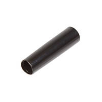 Сопло капучинатора для кавомашини Philips Saeco 996530001012 (11001769) EHA