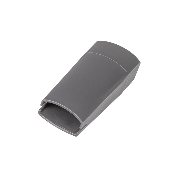 Насадка щілинна для акумуляторного пилососа Gorenje 574602 EHA