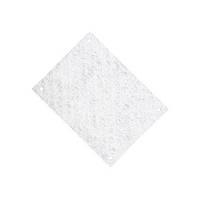 Фільтр мотора 1182330025 130x100x3mm для пилососа Electrolux EHA