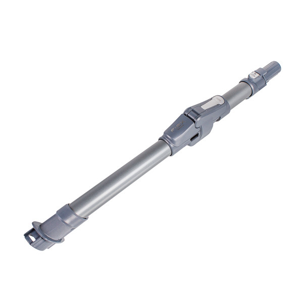 Труба SS-2230002464 для акумуляторних пилососів Rowenta EHA