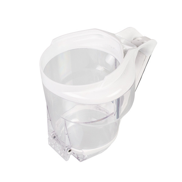 Контейнер для пилу RS-2230001490 для акумуляторного пилососа Rowenta EHA