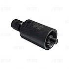 Знімач магнето генератора Дельта, Альфа, Актив, мото CB/CG, фото 2