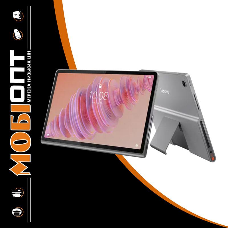 Планшет Lenovo Tab Plus (351FU) 11.5