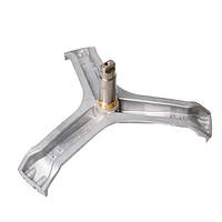 Хрестовина барабана EBI для пральної машини Electrolux COD.710 L=110mm EHA