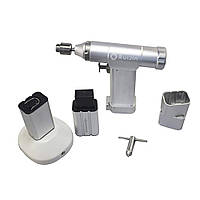 Дриль електричний медичний Ruijin RJ-PD ND-5001