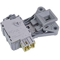 Замок люка (дверей) для пральної машини AEG 1328469026 EHA