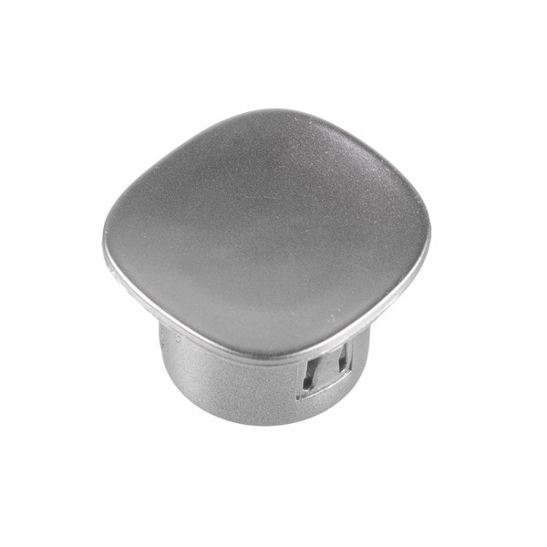 Фіксатор насадок 4055061453 для вакуумних пилососів Electrolux EHA